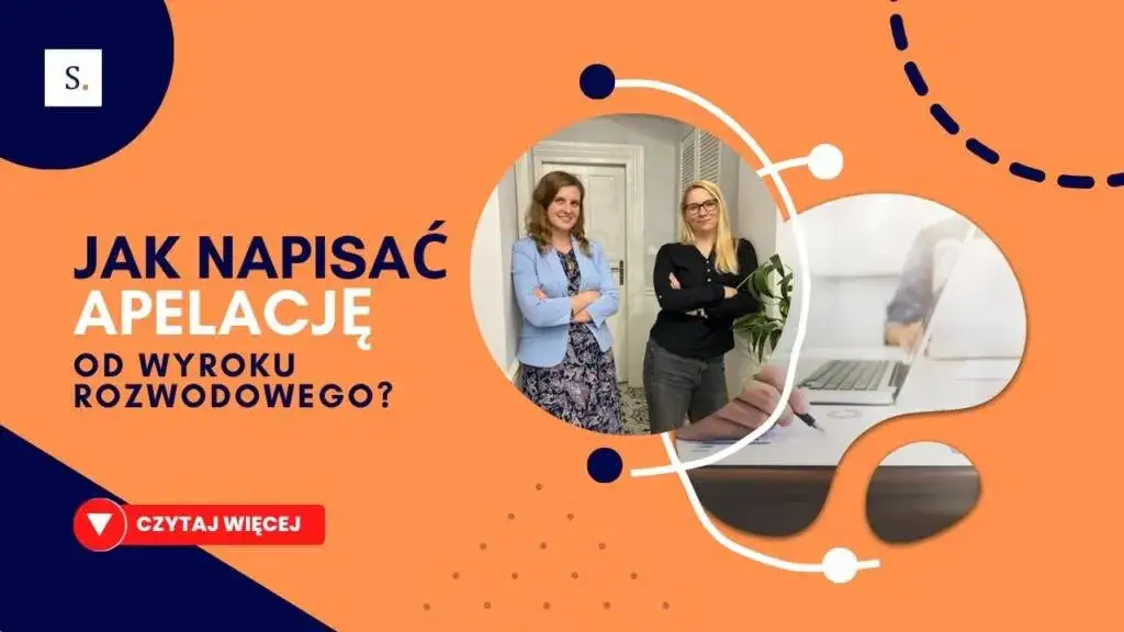 Czy apelacja ma sens? Odkryj, kiedy warto złożyć odwołanie