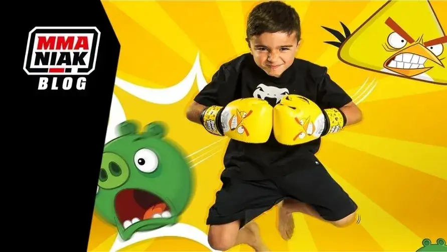 Rękawki dla dziecka: Jak wybrać bezpieczne? Waga, atesty, błędy.