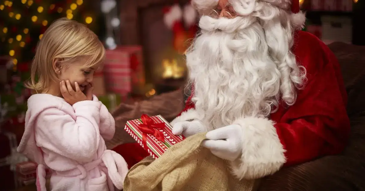 Gwiazdor – kim jest i jakie ma znaczenie w polskich tradycjach?