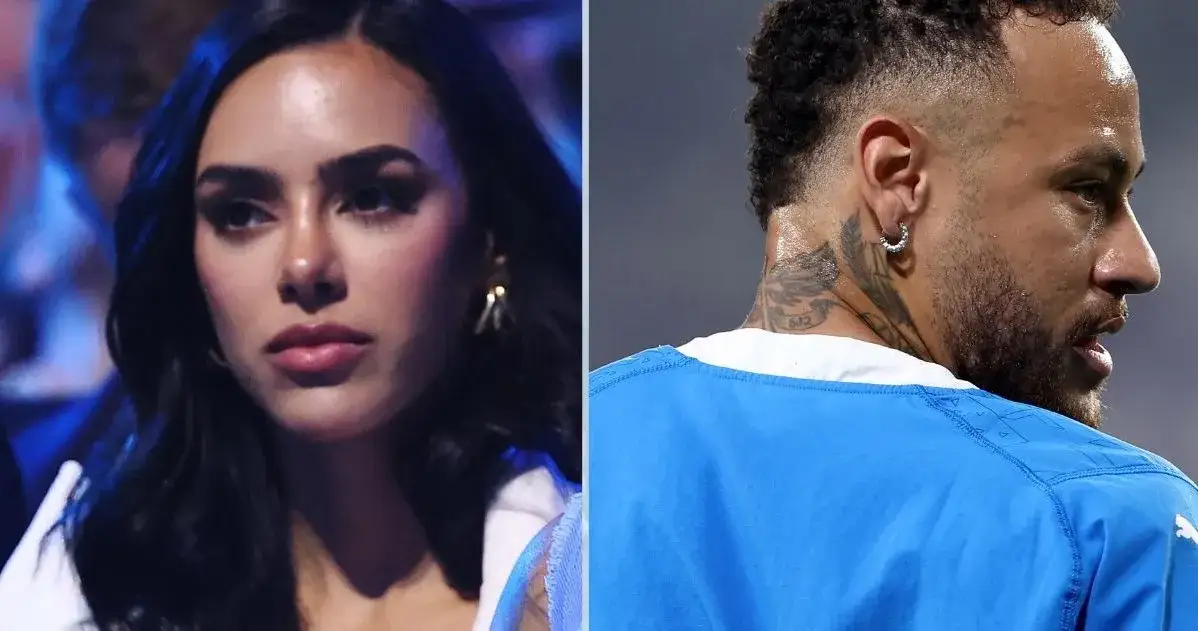 Ile Neymar ma dzieci? Zaskakujące fakty o jego rodzinie i nowościach