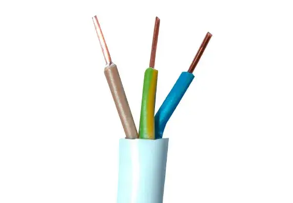 Jak rozplanować elektrykę w domu, aby uniknąć kosztownych błędów