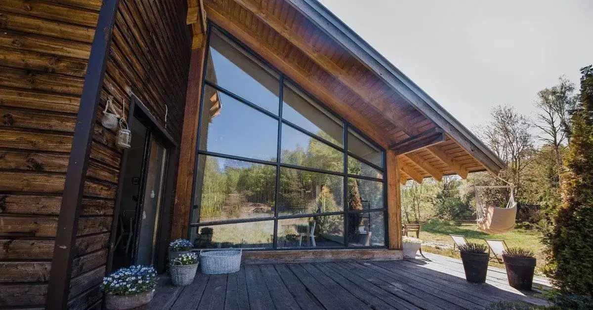 Agroturystyka gdzie polecacie: najlepsze miejsca na relaks i przygodę