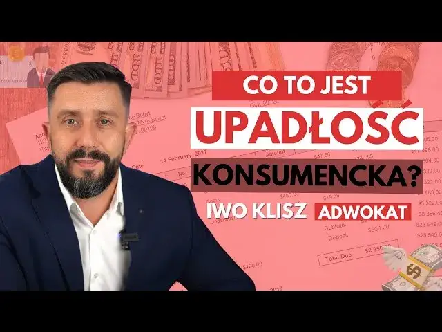 Czy warto ogłosić upadłość konsumencką? Poznaj zalety i wady decyzji