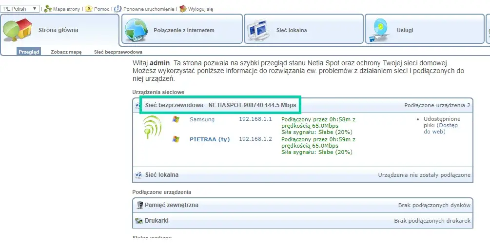 Prosta konfiguracja WiFi w inwerterze Afore – uniknij problemów z połączeniem