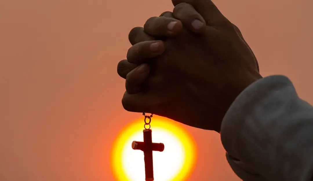 Wiara czy Rozum? Jak Kościół widzi ich harmonię.