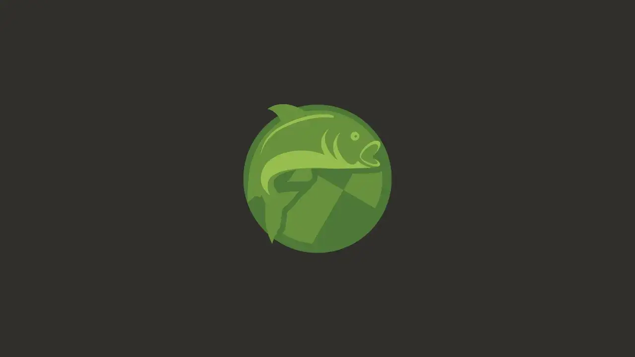 Stockfish co to: Odkryj najsilniejszy silnik szachowy świata