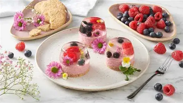 Co zrobić z galaretką? 20+ pomysłów, trików i przepisów!