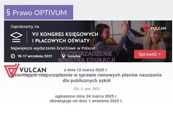 Ramowy plan nauczania – co to jest i jak wpływa na edukację?