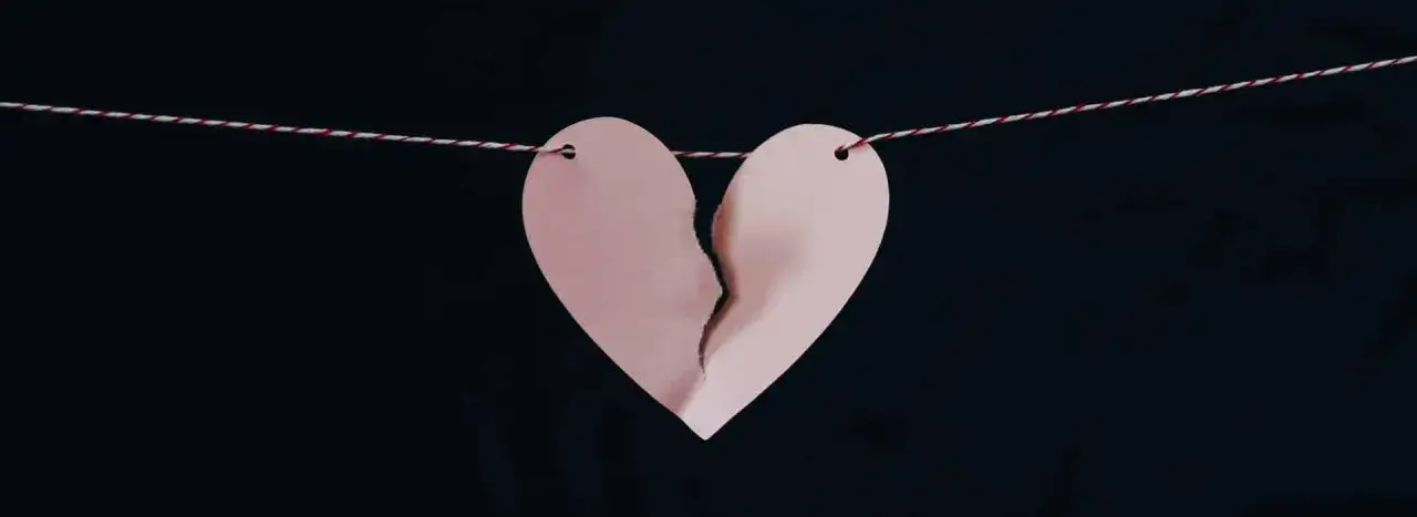 Ile kosztuje adwokat w sprawie o ograniczenie praw rodzicielskich? Sprawdź!