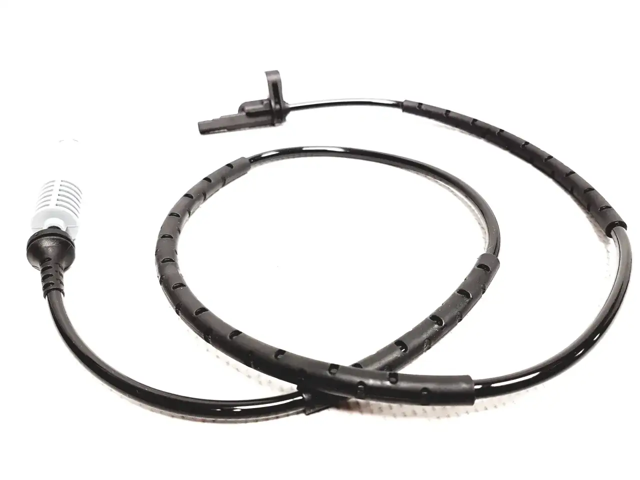 BMW E90 ABS/DSC: Diagnostyka i wymiana czujnika. Nie płać podwójnie!