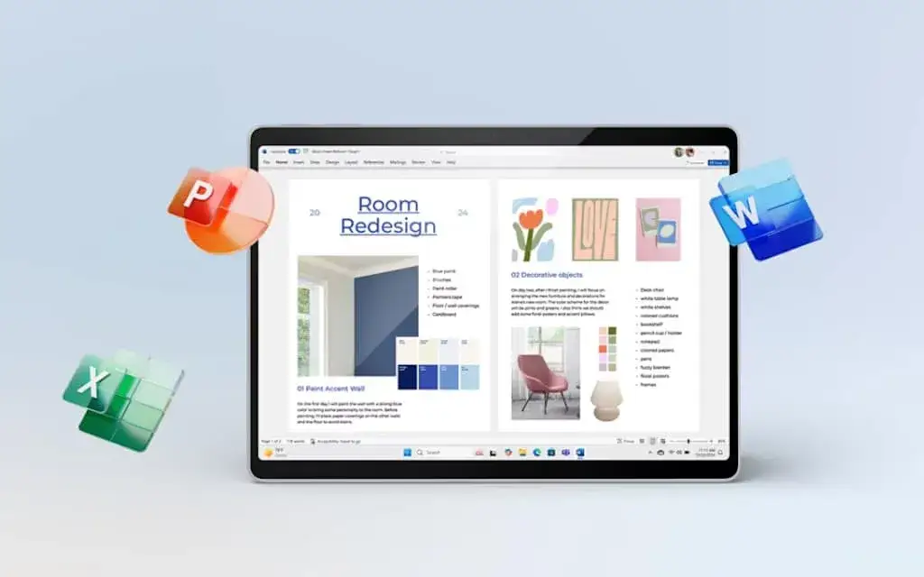 Jak pobrać PowerPointa na Windows 10 i uniknąć problemów z instalacją