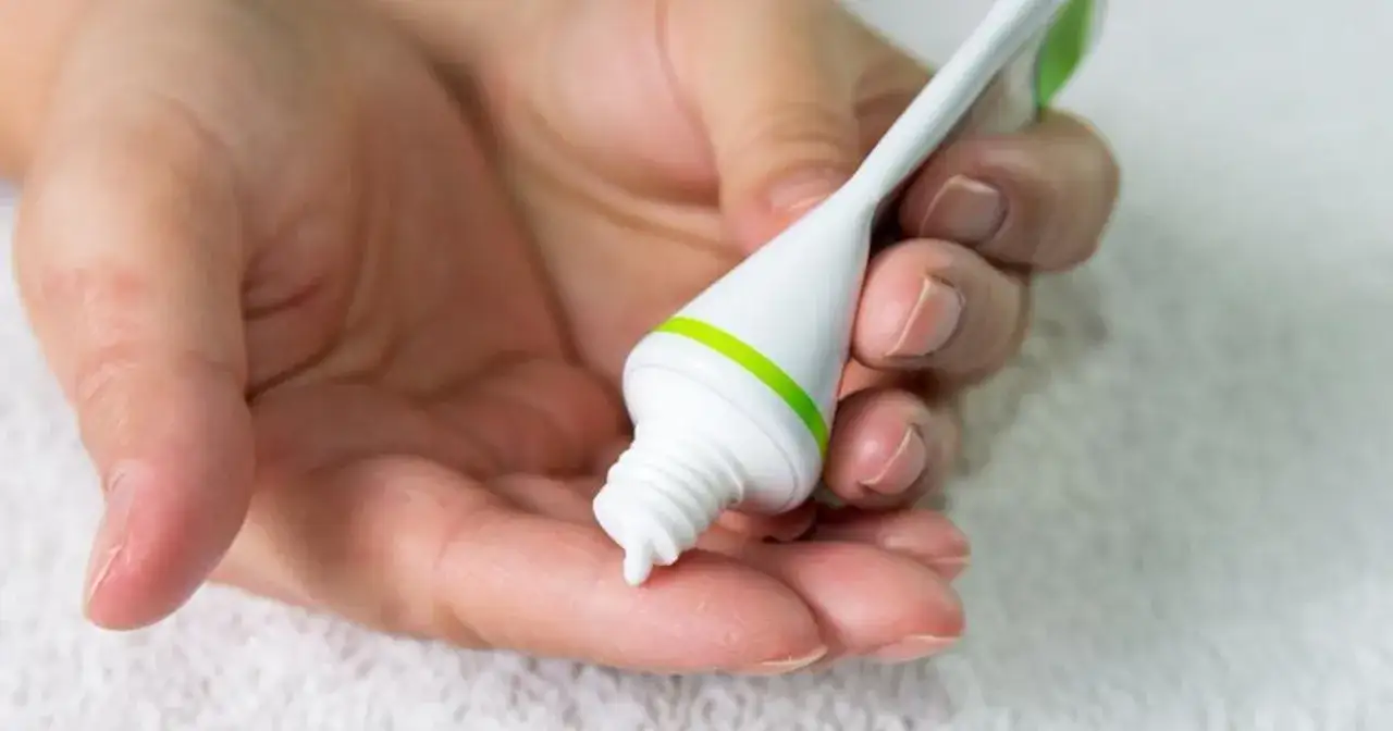 Co na odleżyny u seniora? Ranking maści, opatrunków i porady