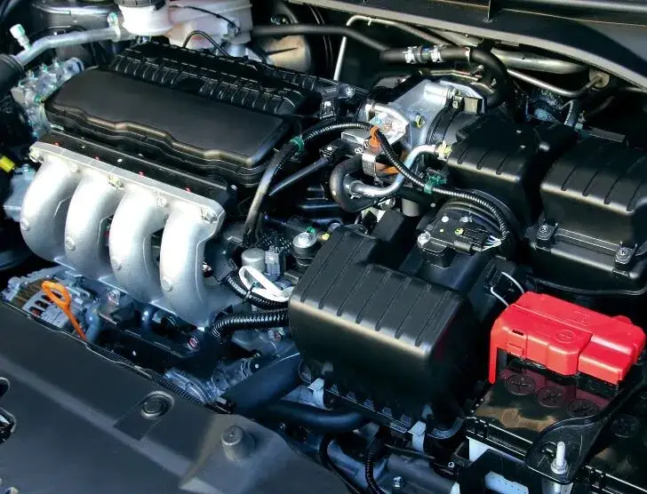 Jak przerobić silnik benzynowy na etanol i uniknąć kosztownych błędów