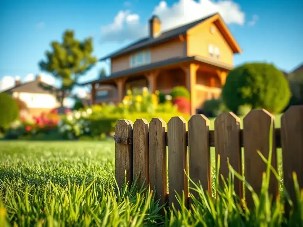 Kto płaci podatek od nieruchomości po śmierci właściciela? Sprawdź obowiązki spadkobierców