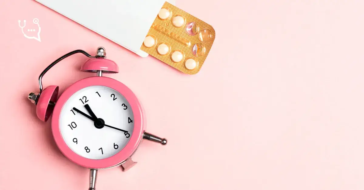 Owulacja po odstawieniu tabletek: Jak rozpoznać objawy i co jest normą?