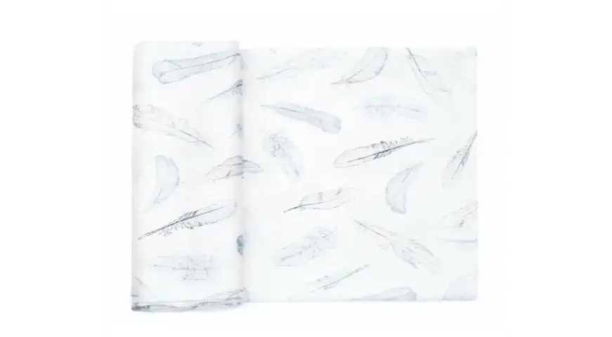 Jak prać pieluchy muślinowe, aby uniknąć ich uszkodzenia?