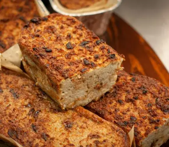 Gdzie zjeść w Drohiczynie? Odkryj najlepsze restauracje i smaki