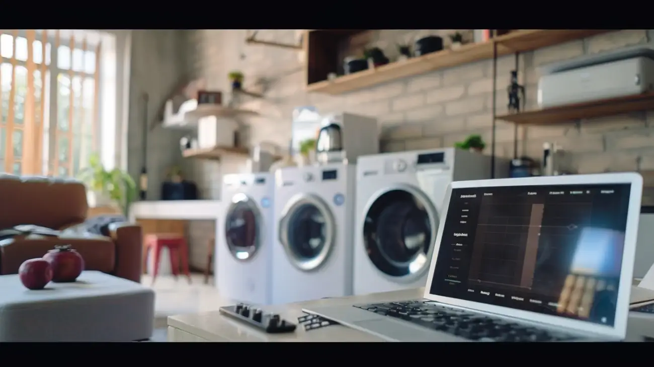 Kalkulator zużycia prądu w domu jednorodzinnym - oblicz teraz