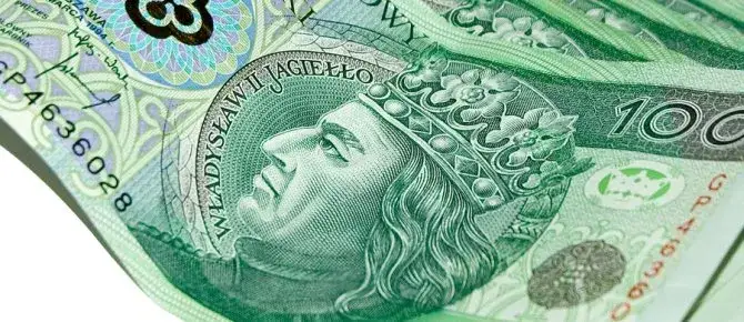 Ile kosztuje wynajęcie adwokata w sprawie cywilnej? Sprawdź ceny i ukryte opłaty