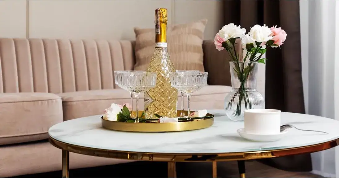 Najlepsze prezenty na nowe mieszkanie, które zachwycą każdego właściciela