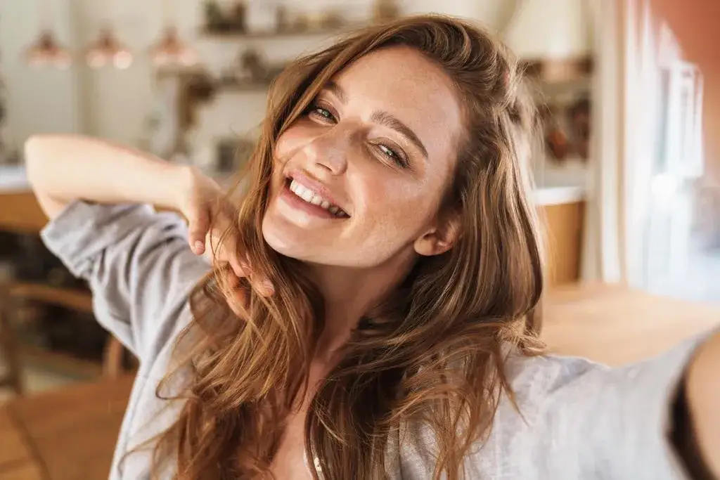 Jaka może być uroda? Odkryj różnorodność definicji i cech piękna