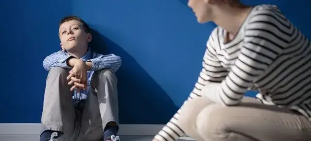 Echolalia rozwojowa w jakim wieku: co musisz wiedzieć o dzieciach