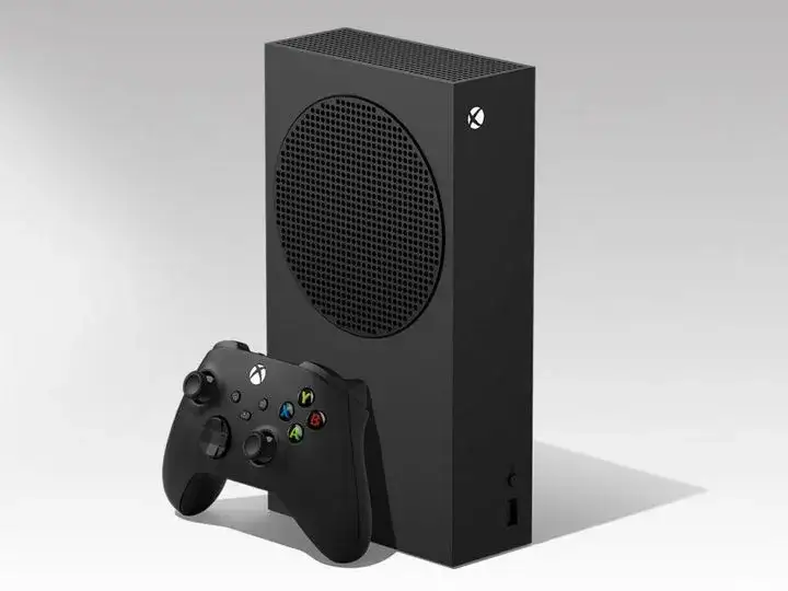 Jak kupować gry na Xbox Series S i unikać zbędnych wydatków