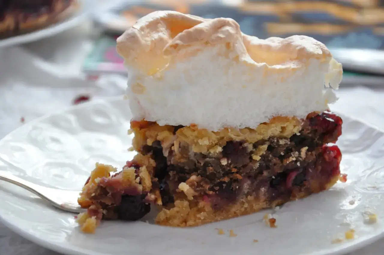 Pleśniak z pianą: Odkryj, jak nigdy więcej nie opadnie!