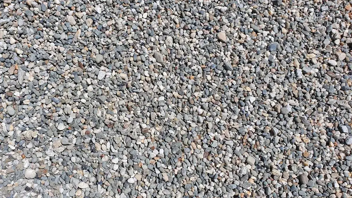 Jaki żwir do murowania? Wybierz najlepszy żwir do konstrukcji nośnych