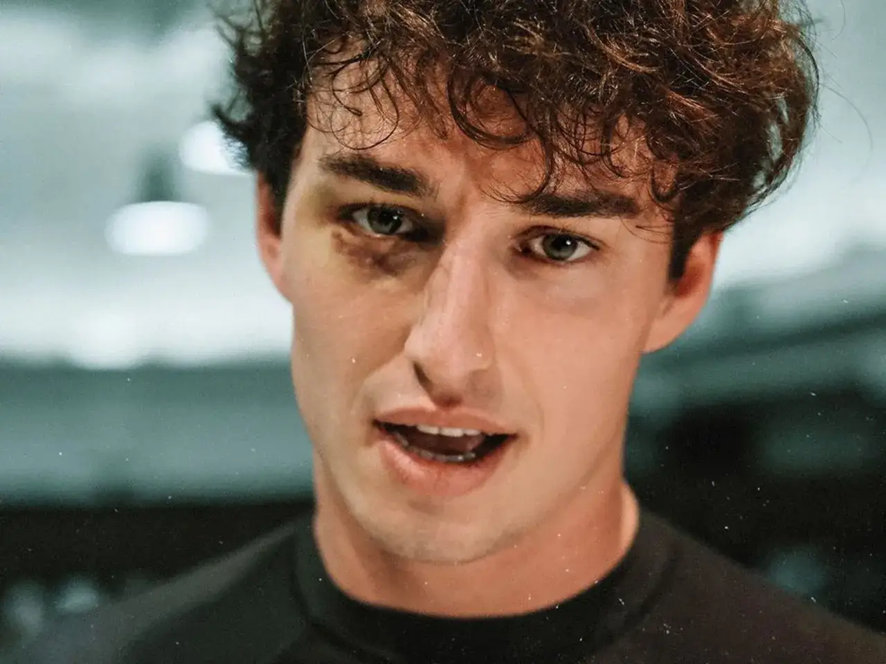 Marcin Dubiel kim jest? Biografia, kontrowersje i plany na przyszłość