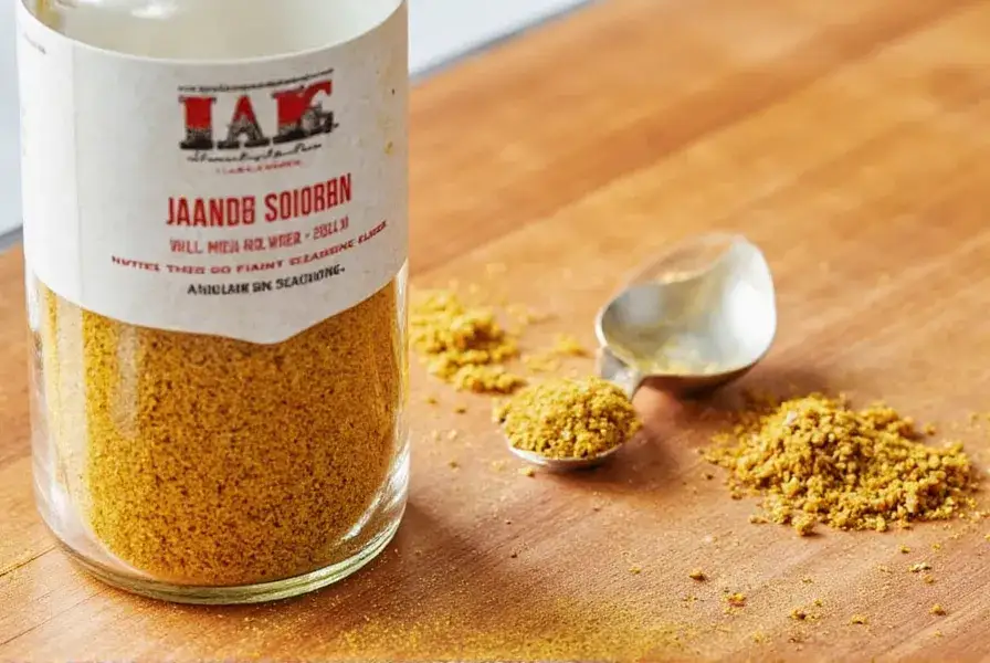 Die besten Gewürze für Hähnchen: So gelingt jedes Gericht