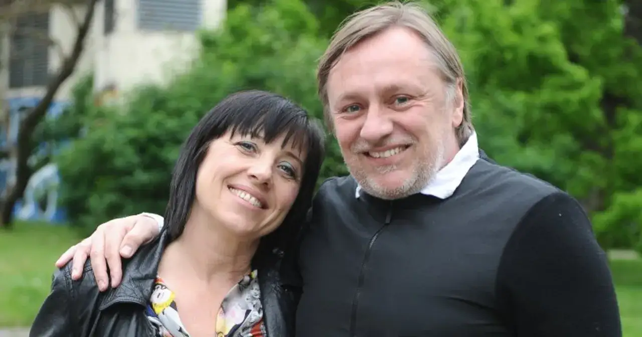 Jacek Brzosko - kim jest i co zrobił, by pamięć o nim trwała?