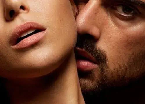 Muzyka z filmu 365 dni: Odkryj najpiękniejsze utwory i ich znaczenie