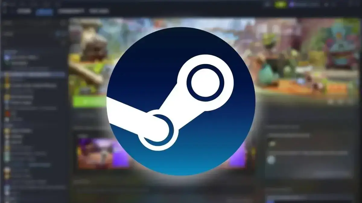 Kiedy przeceny na Steam? Sprawdź daty i nie przegap okazji!
