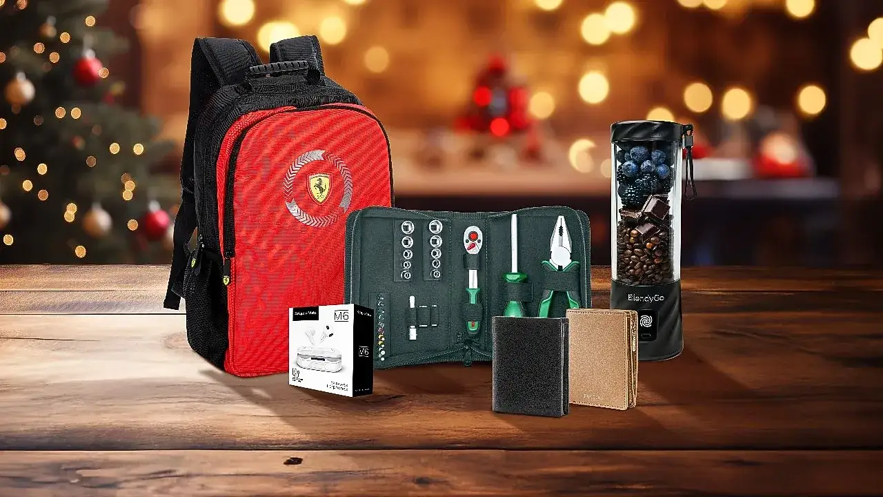 Ile kosztuje kawa na Orlenie? Sprawdź ceny i oszczędzaj z Vitay!