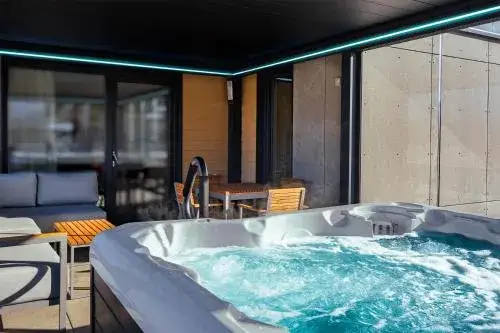 Ile kosztuje nocleg w Suntago? Zaskakujące ceny i oferty na weekend