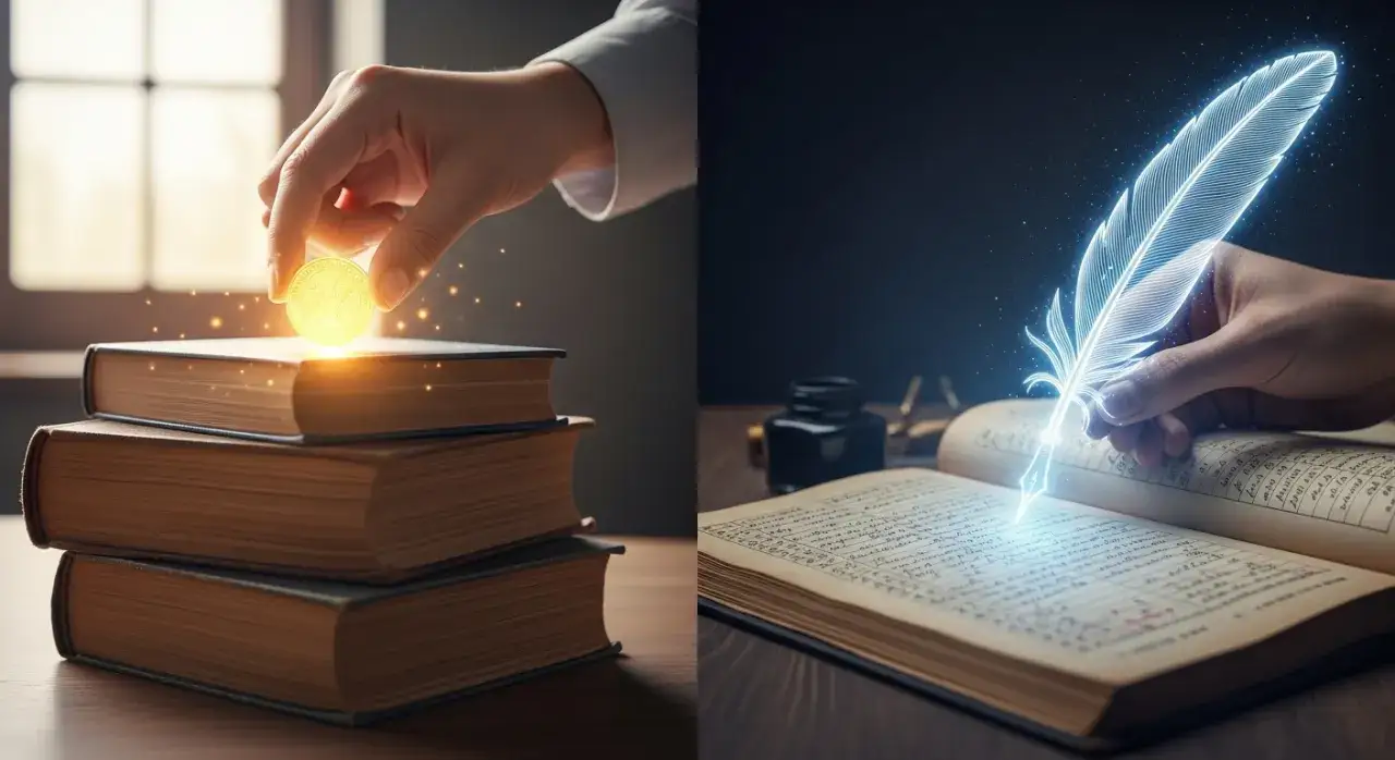 Hipoteka: samemu czy z notariuszem? Koszty, ryzyka, wybór