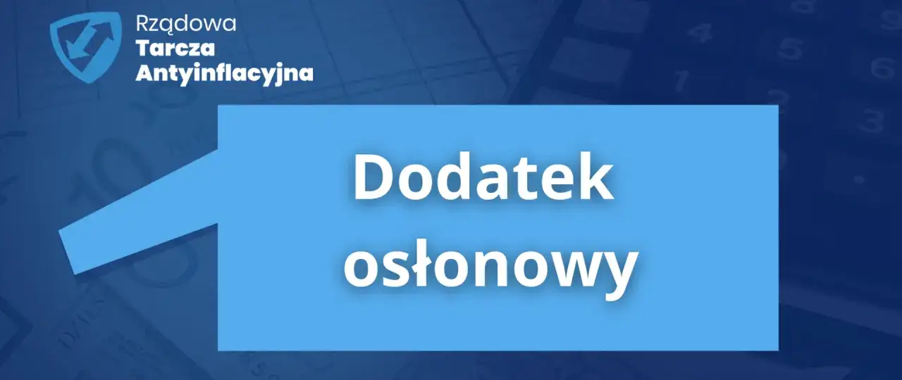 Jak prawidłowo zaznaczyć dodatek osłonowy w bloku i zyskać więcej?