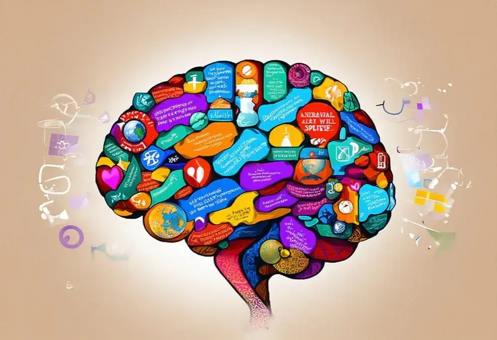 Co to jest sztuka? Cytaty, które zmieniają spojrzenie na sztukę