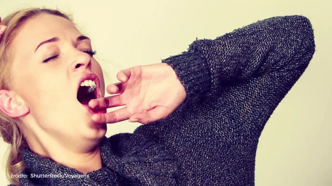 Relanium na receptę: Dlaczego tak i jak go bezpiecznie stosować?