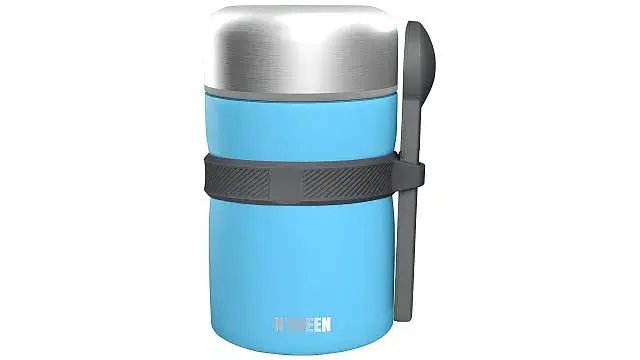 Najlepszy termos: Ranking 2026, porady i polecane modele