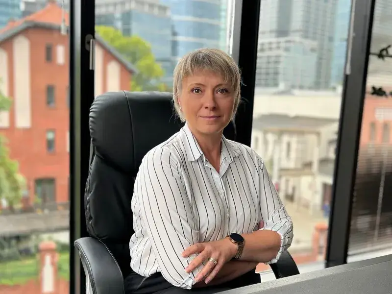 Leasing nieruchomości na ile lat? Poznaj kluczowe informacje i zasady