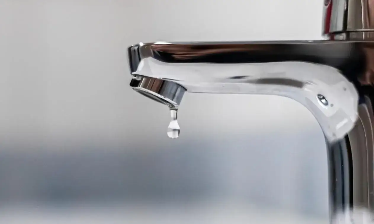 Ile kosztuje metr ciepłej wody w Gdańsku? Sprawdź aktualne ceny