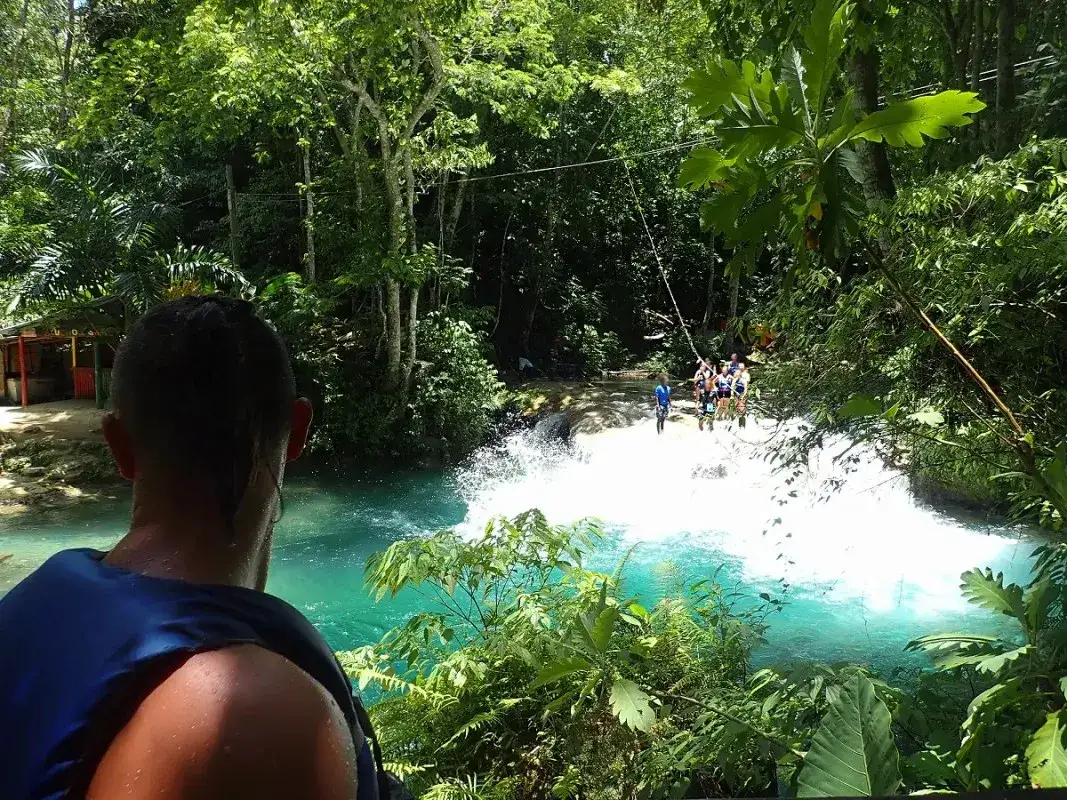 Najlepsze atrakcje na Jamajce, które musisz zobaczyć i przeżyć