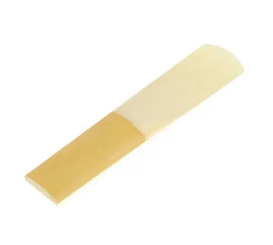 Jaki stroik do saksofonu altowego na początek - wybierz najlepszy dla siebie