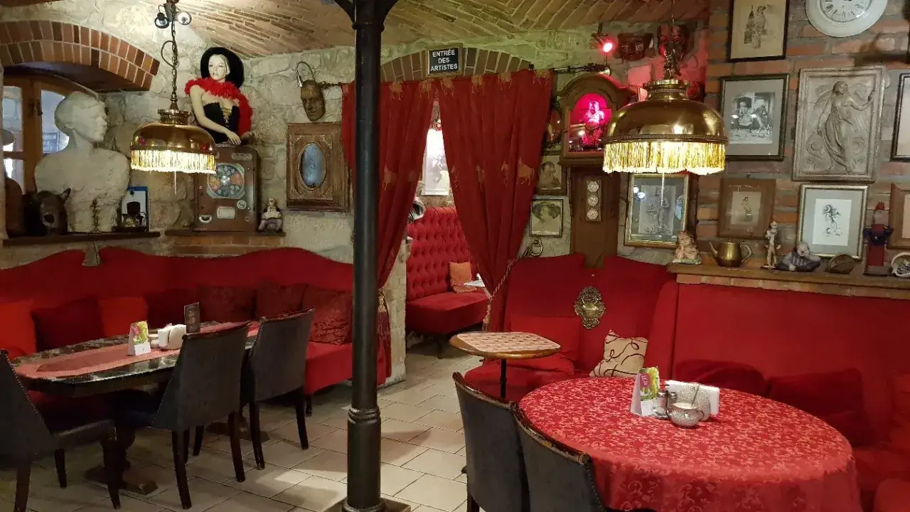 Gdzie zjeść w Bolesławcu? Odkryj najlepsze restauracje i smaki