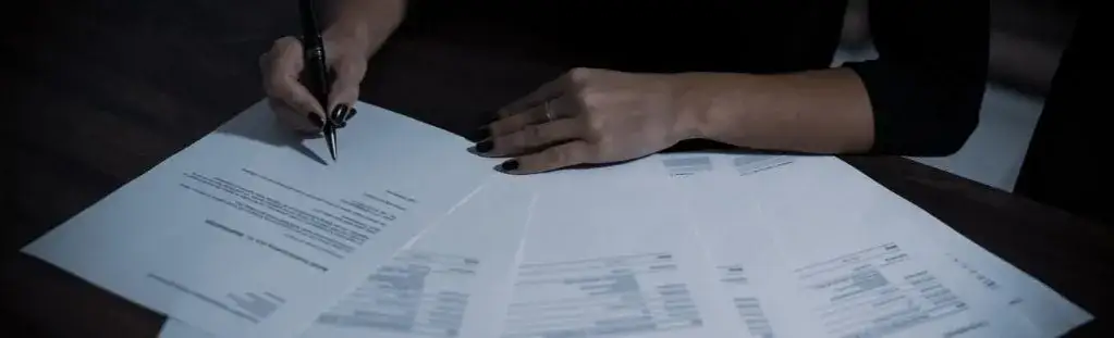 Co to jest apelacja w sądzie i jak może zmienić wyrok?