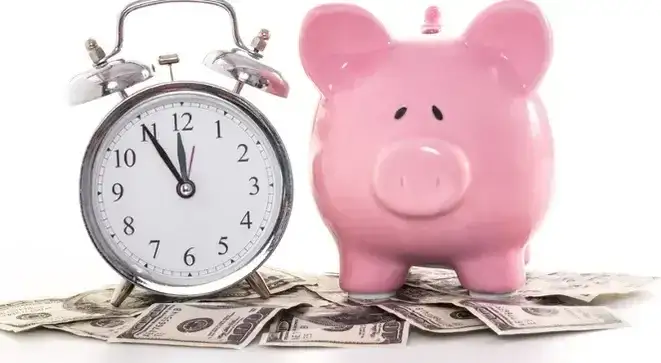 OFE: ZUS, dziedziczenie i suwak bezpieczeństwa. Co wybrać?