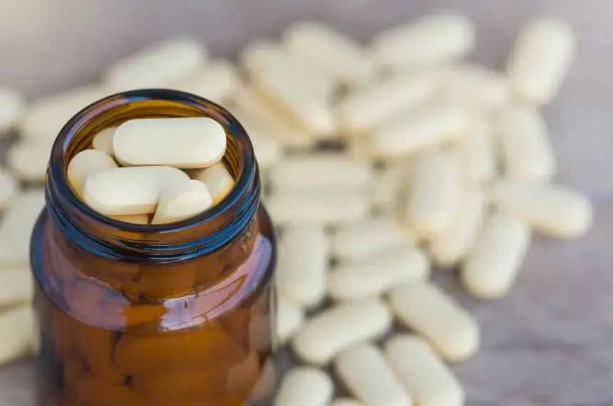 Czy są jakieś leki na alkoholizm, które naprawdę pomagają w leczeniu?