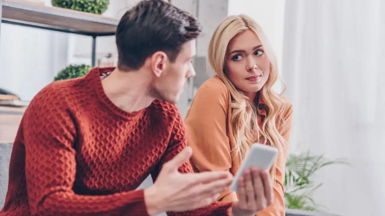 Zdrada żony w opowiadaniach: Emocjonalne historie i skutki